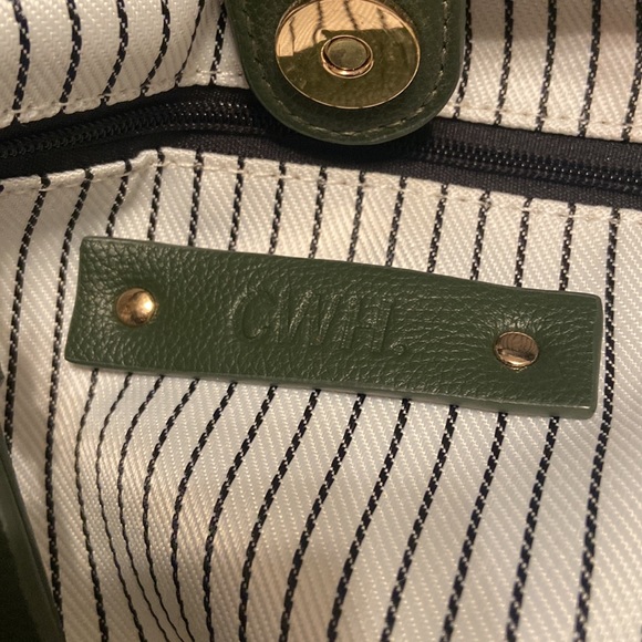 “Charlie was here - Picture 7 of 7